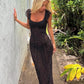 Realisation Par Lila Celestial Dress