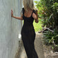 Realisation Par Lila Celestial Dress