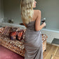 Paris Georgia Val Maxi Dress