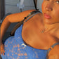 Blinc1000 Luccia Cami top
