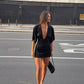 Ance Gria Rita Mini (Black)