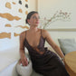 Lioness About A Girl Maxi (Chocolate)