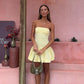 Natalie Rolt Ava Mini