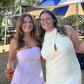 Ruby Trulli Maxi Dress (Candy)