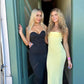 Cara Maxi Dress