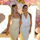 House Of CB Mia Dress