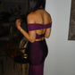 Ance Gria Vivienne Set