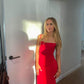 Mixed Gals Monica Maxi