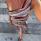 Realisation Par Cora Dress (Mirage)