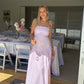 Ruby Trulli Maxi Dress (Candy)