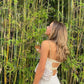 Fait Par Foutch Colette Dress