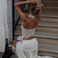 Ooh The Label Wilhelmina Set
