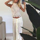 Ooh The Label Wilhelmina Set
