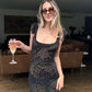 Realisation Par Lila Celestial Dress