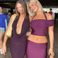 Ance Gria Vivienne Set