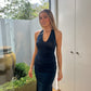 Paloma Wool Tilt Dress