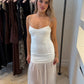 Hansen & Gretel Mara Sierra Maxi Dress