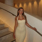 House Of CB Mia Dress