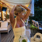 House Of CB Mia Dress