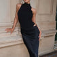 Henne Soraia Dress