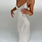 Manning Cartell High Voltage Slip Dress
