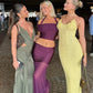 Ance Gria Vivienne Set