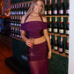 Ance Gria Vivienne Set