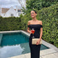 Effie Katz Adalee Maxi