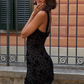 Realisation Par Anouk Mini Dress