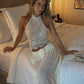Ooh The Label Wilhelmina Set