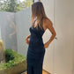 Paloma Wool Tilt Dress