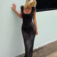 Realisation Par Lila Celestial Dress