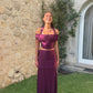 Ance Gria Vivienne Set