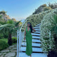 Meshki Nadia Maxi (Emerald)