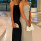 Studio Lexi Tiffany Dress (Champagne)