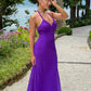 Vintage Temperley London Violetta Gown