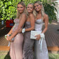 Paris Georgia Val Maxi Dress