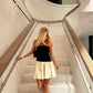 Arcina Ori Celine Dress