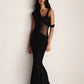 Hansen & Gretel Camille Maxi Dress