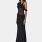 Hansen & Gretel Camille Maxi Dress
