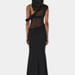 Hansen & Gretel Camille Maxi Dress