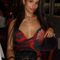 Sasha Therese Serene Dress