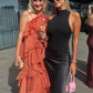 Henne Soraia Dress