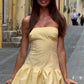 Natalie Rolt Ava Mini
