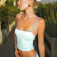 I Am Delilah Lily Set (Sky)
