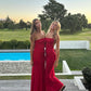 Mixed Gals Monica Maxi