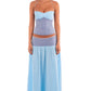 I Am Delilah Adeline Set (Blue)