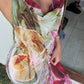 Jaded London Dahlia Dress