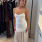Hansen & Gretel Mara Sierra Maxi Dress