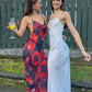 Sasha Therese Serene Dress